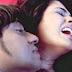 Hot Scene, The World of Fashion - 10/11