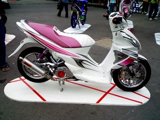 Skywave 125 Modif.jpeg