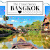 Bangkok: The Land of Foodgasms