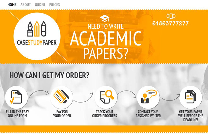 Essay help cheap