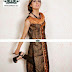 Ali Fashion Designer Casual Wear Collection 2013 For Women