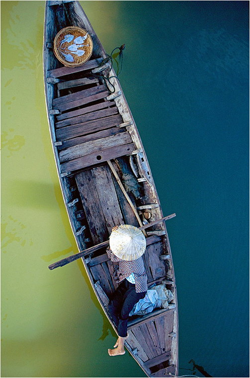 Emerging Photographers, Best Photo of the Day in Emphoka by Olivier Schram Emerging Photographers, Best Photo of the Day in Emphoka by Olivier Schram