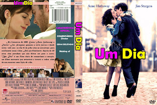 Baixar Filme Um Dia