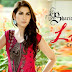 Libas Crinkle Lawn Dresses 2014 By Shariq Textile | Libas Crinkle Lawn 2014 Catalogue By Shariq Textile