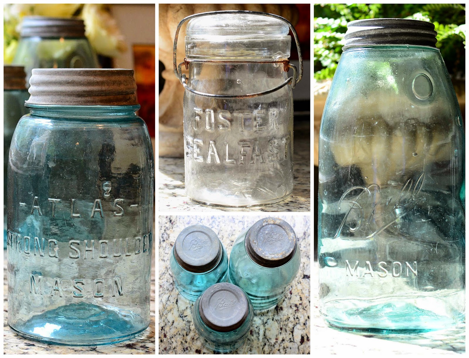 dating golden harvest mason jars How to find the value of old vintage mason jars: canning jars, like any other collectable, can range in value between only a few dollars and several thousand dollars. dating golden harvest mason jars How to find the value of old vintage mason jars: canning jars, like any other collectable, can range in value between only a few dollars and several thousand dollars.
