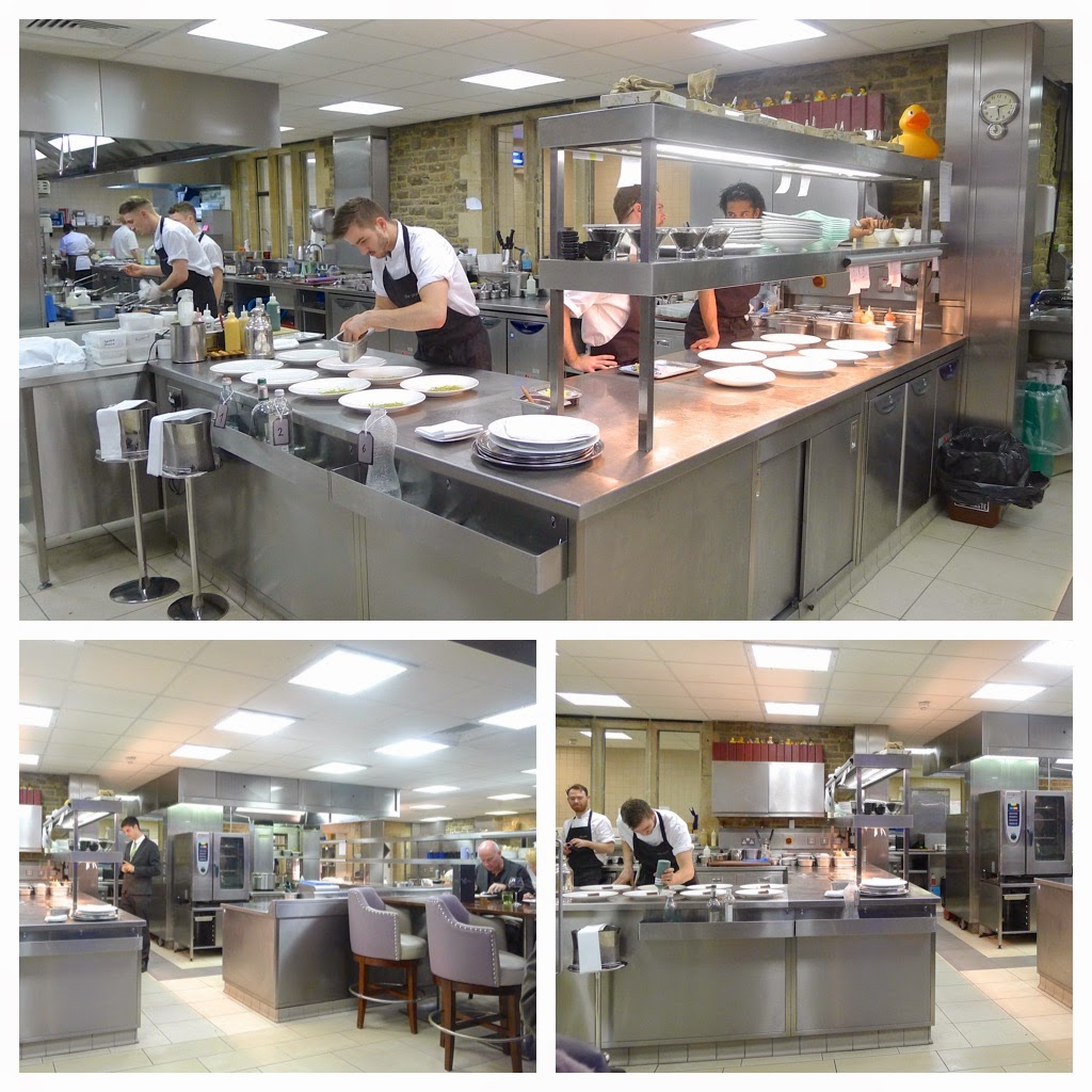 Restaurant Kitchen Pass hungry hoss: the pass at south lodge hotel – horsham, west sussex Restaurant Kitchen Pass hungry hoss: the pass at south lodge hotel – horsham, west sussex