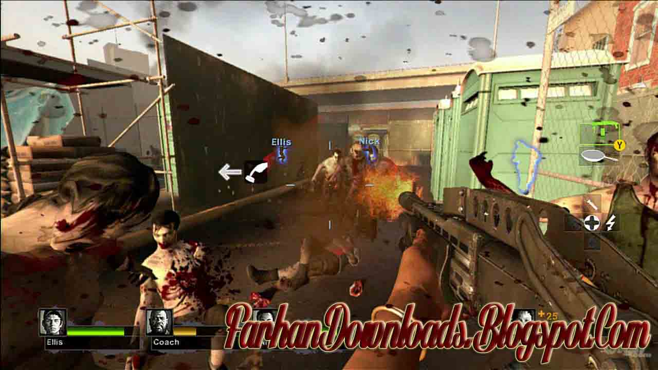 Full Version Games Free