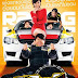 Racing Love (2011) DVDRip Subtitle Indonesia