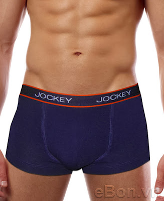 Đồ lót nam Jockey, quần lót nam Jockey, quần lót jockey nam, quần lót hàng hiệu nam. Đồ lót nam Jockey, quần lót nam Jockey, quần lót jockey nam, quần lót hàng hiệu nam.