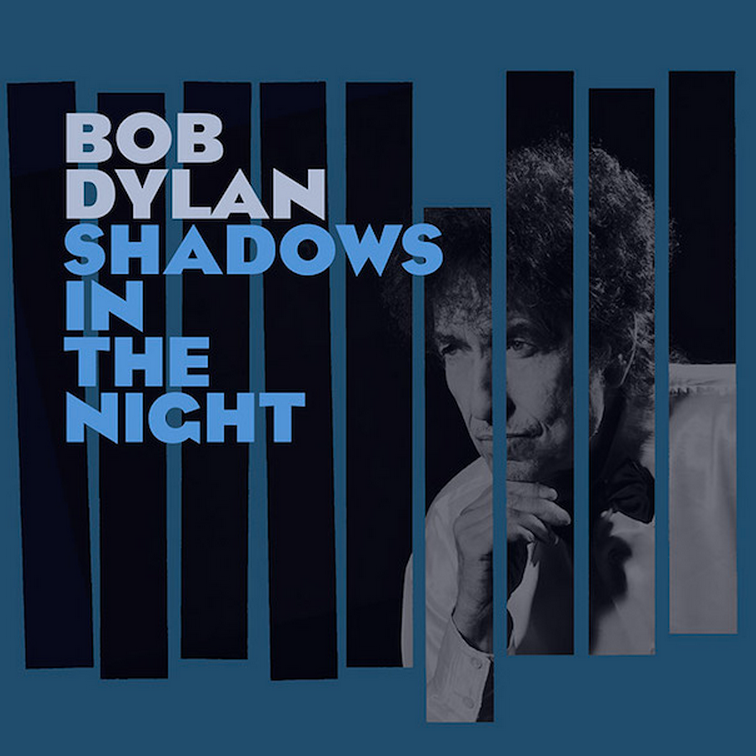 bob-dylan-shadows-in-the-night-artwork.p