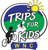 Trips For Kids WNC