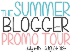 Summer Tour