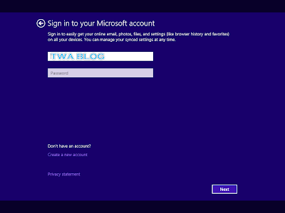 install snagit on windows 8.1 install snagit on windows 8.1