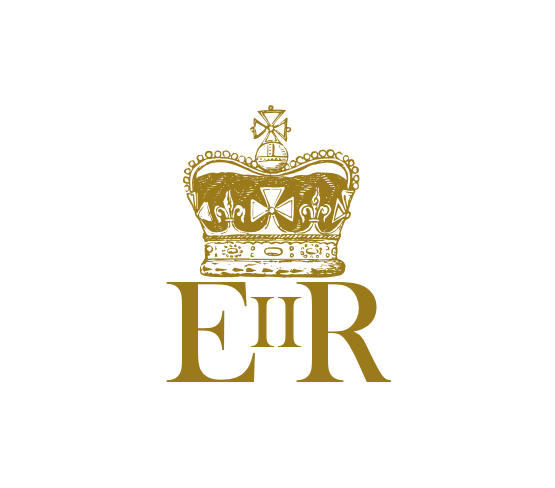 royal invitation template