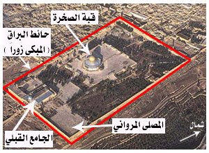المسجد الاقصى اسير الايام فى انتظار صلاح الدين Aqsa+%281%29