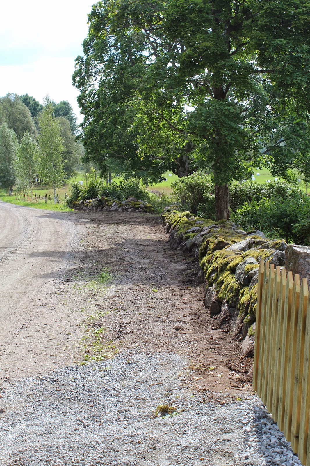 Fru philipsson: augusti 2014