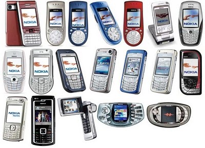 Harga Hp Nokia Terbaru November 2012 Harga Hp Nokia Terbaru November 2012 Harga Hp Nokia Terbaru November 2012