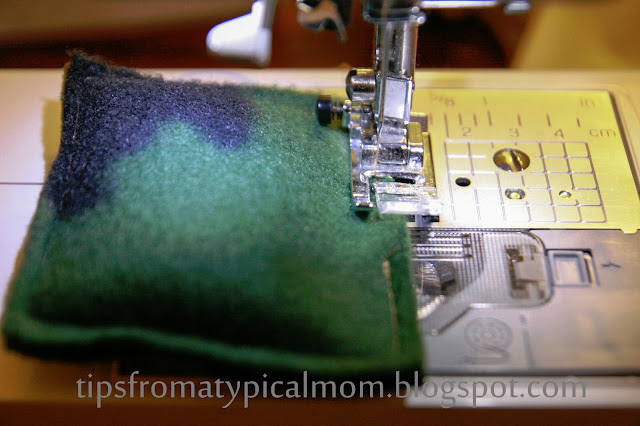 Diy Hand Warmers Sewing Tutorial Tips From A Typical Mom | diy hand warmers sewing tutorial tips from a typical mom Diy Hand Warmers Sewing Tutorial Tips From A Typical Mom | diy hand warmers sewing tutorial tips from a typical mom