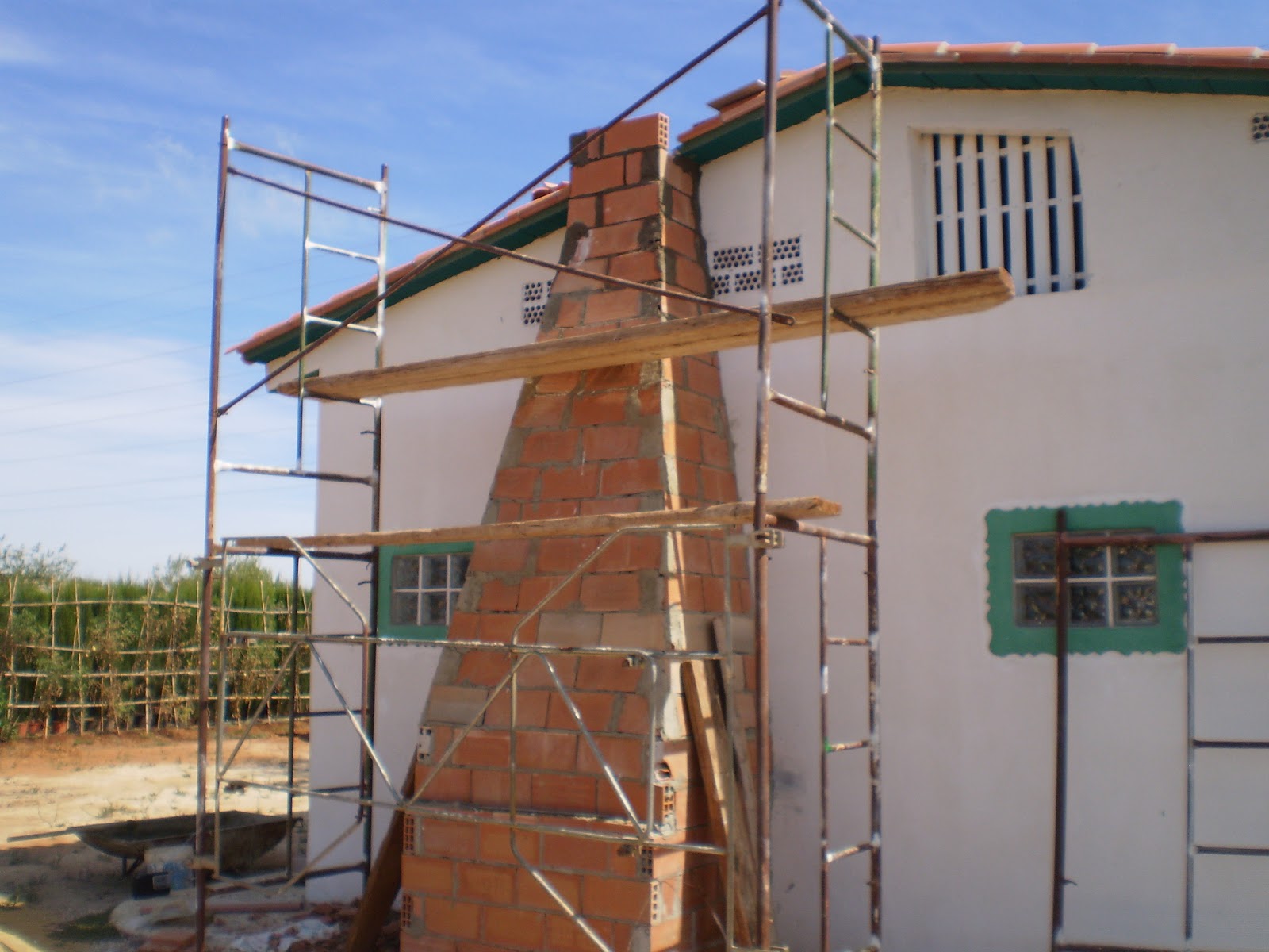 EL BLOG DE LA ELENA. UN BLOG DULCE, DIVERTIDO Y ENTRETENIDO: Como