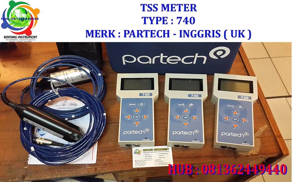 Iso Quality Standard For Instrument Air rutrackergator