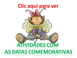 datas