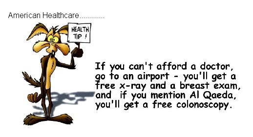 http://4.bp.blogspot.com/-7arVeJlLNXk/Tdqb_JljrEI/AAAAAAAAJFw/LzBNNNSWCm8/s1600/health%2Btip.jpg