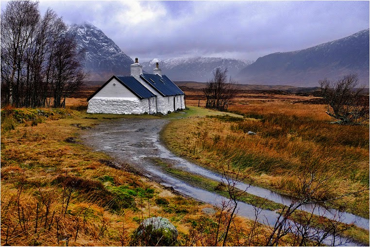 amateur photographers, Best Photo of the Day in Emphoka by Andrew Lockie, https://flic.kr/p/iPoi3Q amateur photographers, Best Photo of the Day in Emphoka by Andrew Lockie, https://flic.kr/p/iPoi3Q