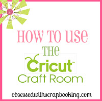 How To Use Layers In Cricut Craft Room How To Use Layers In Cricut Craft Room