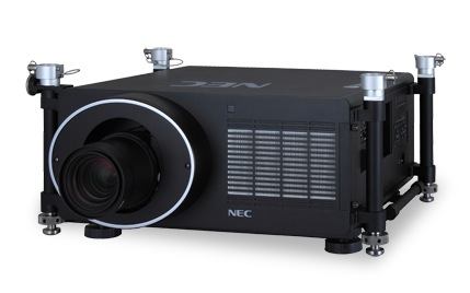 http://4.bp.blogspot.com/-7axkfuEmbTs/Tm7go2RwhwI/AAAAAAAAAGg/UhvZNGk-nQk/s1600/NEC-NP-PH1000U-3-Chip-DLP-Projector.jpg