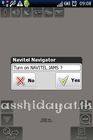 Navitel ios crack. download format factory full crack indowebster.