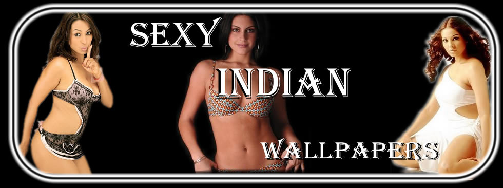 Hot indian wallpapers site