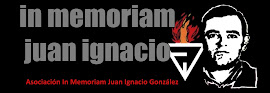Asociación In Memoriam Juan Ignacio
