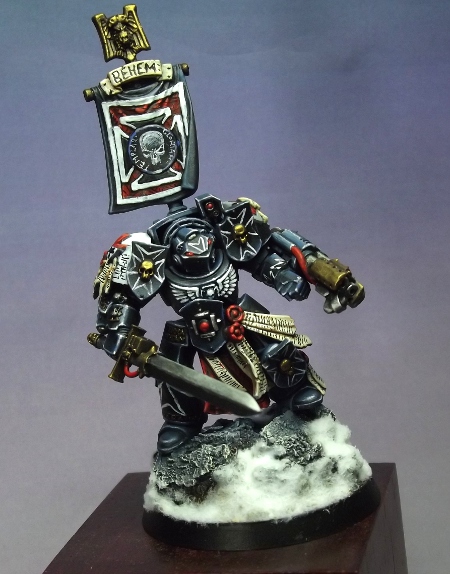 [Image: DSCF3858.JPG]