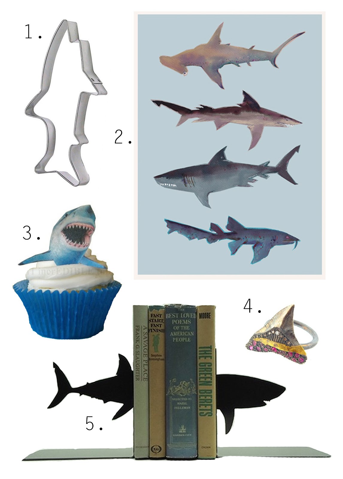 then you ll be thrilled to know that this year is the 25th anniversary of shark week it s gonna be awesome now somebody cue the music from jaws stat