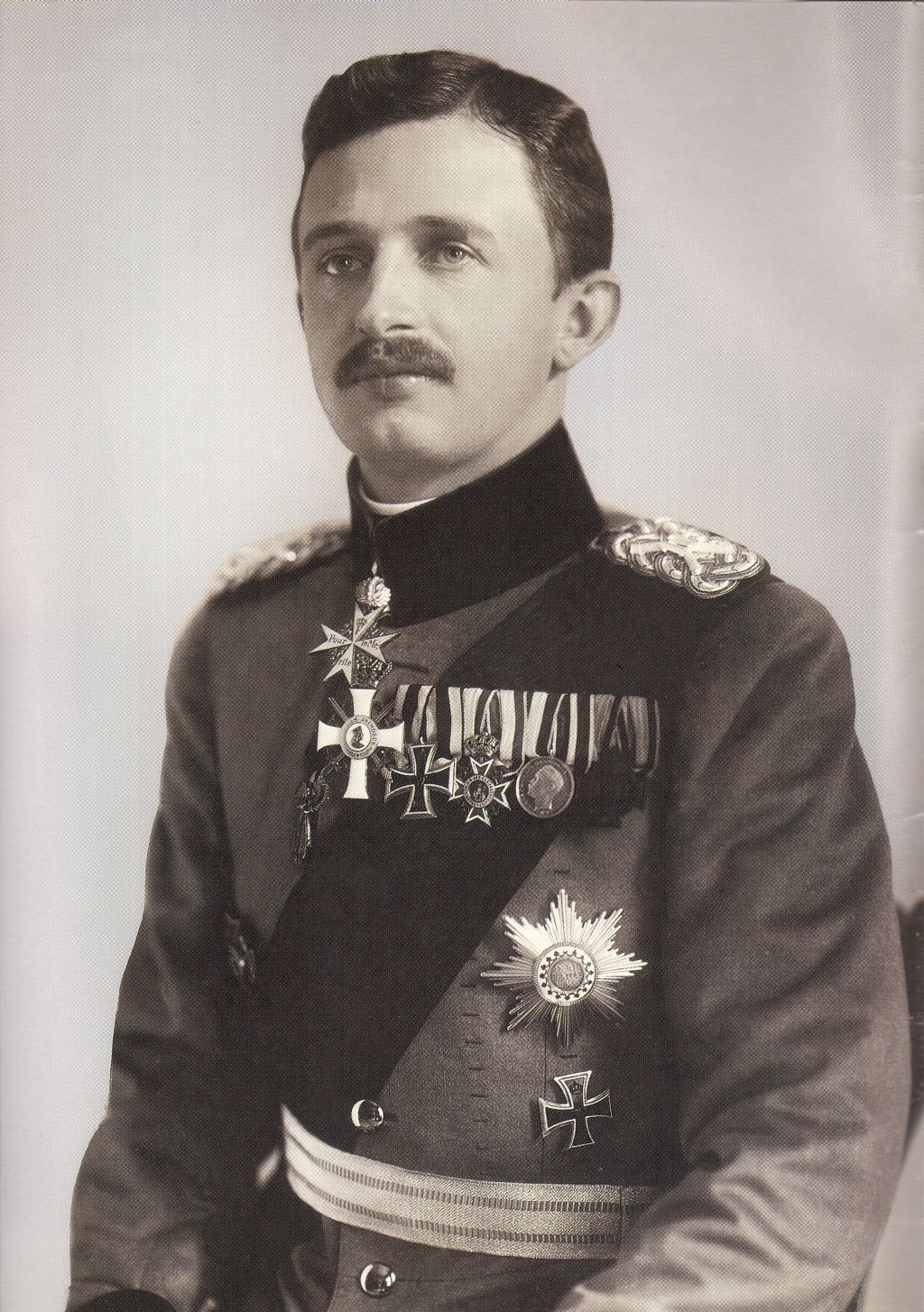 Ubootenland Tęsknota za domem