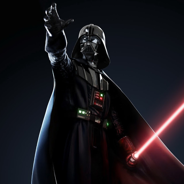 foto darth vader star wars foto darth vader star wars