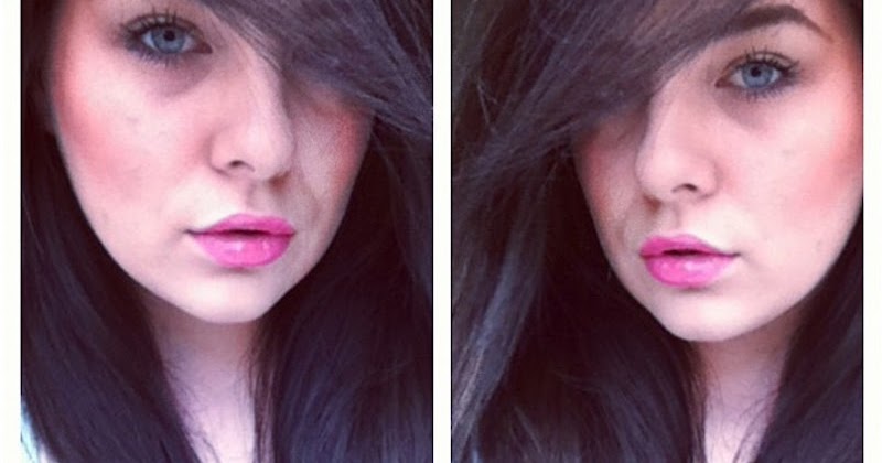 Http 1 Bp Blogspot Com 4ilnyl7hal0 Vfj4vwgkdoi Aaaaaaaapsk