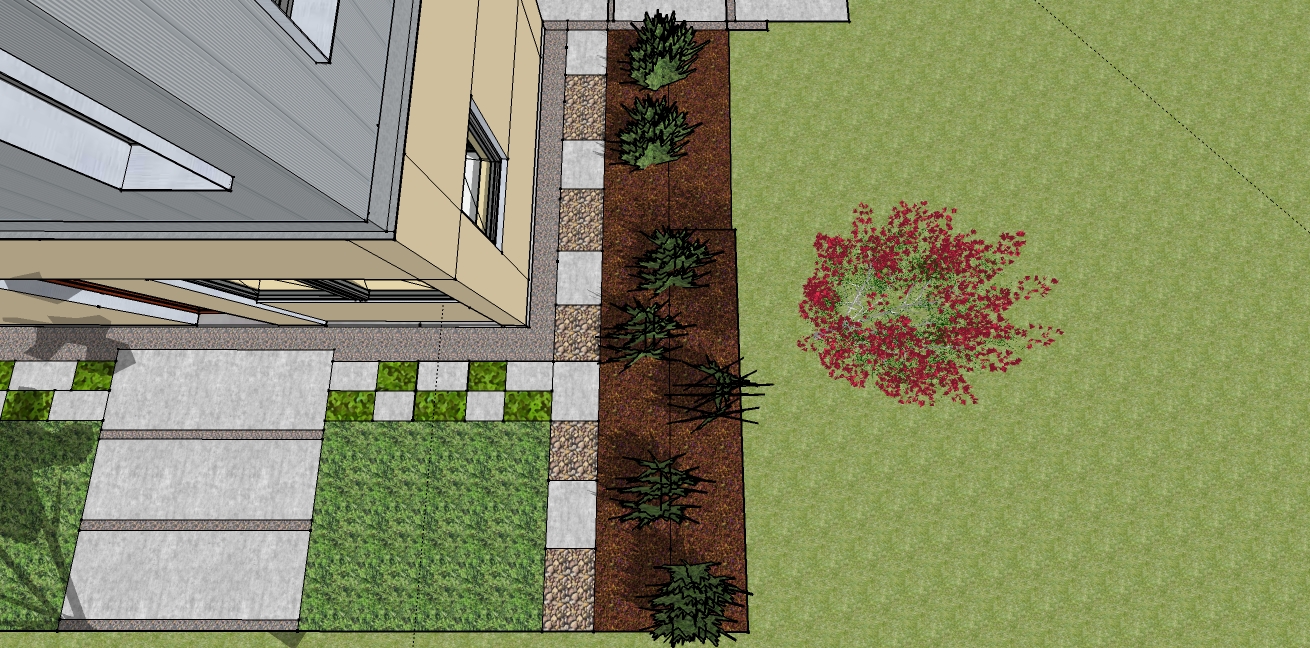 A r m o u r H o m e s t e a d: 05/01/2012 - 06/01/2012