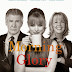 Uma Manhã Gloriosa – Uma comédia romântica quase não romântica