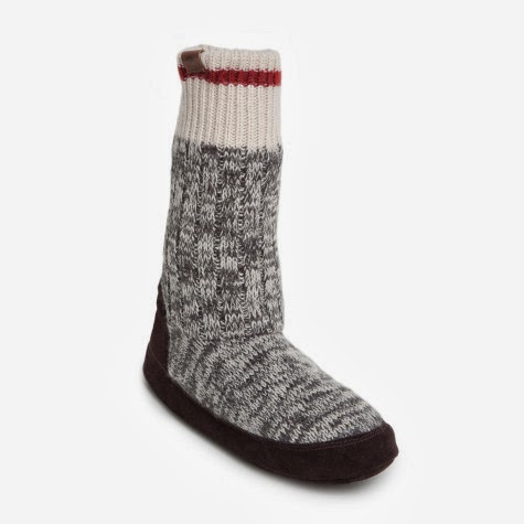 roots slippers canada styleista roots canada cabin collection roots slippers canada styleista roots canada cabin collection