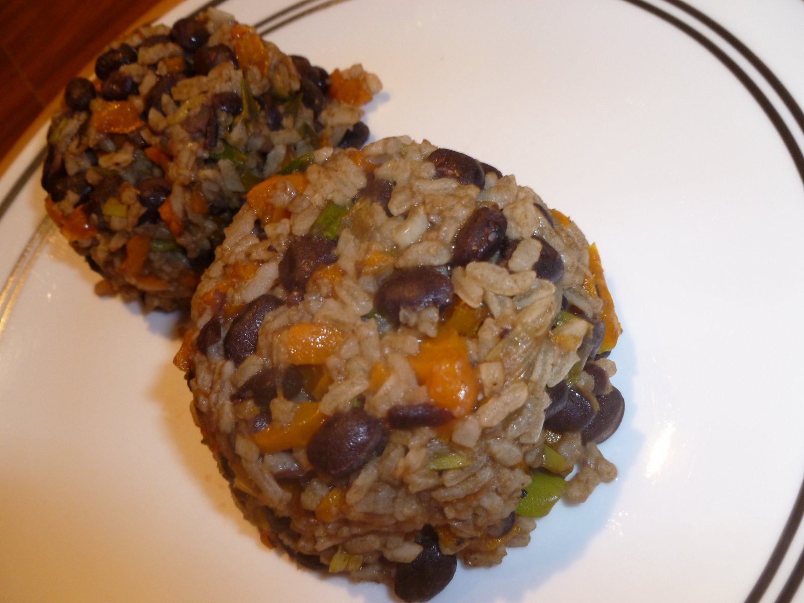 RECETAS AL INSTANTE OPERATION RICE BOWL CASAMIENTOPLATO DE EL PAIS