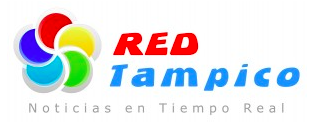 Tamaulipas