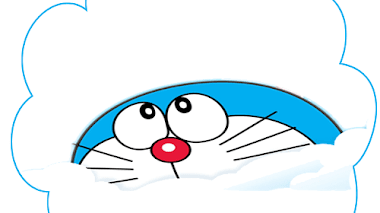 Invitaciones de doraemon para imprimir