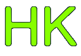 HDRKID