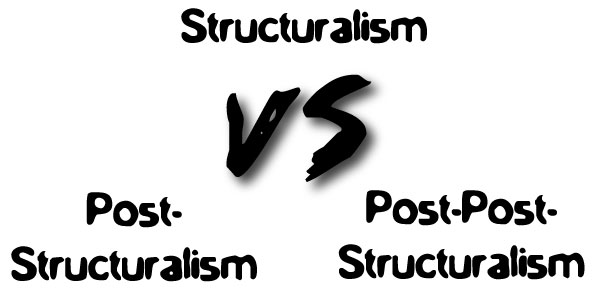 Essay structuralist approach in trifles