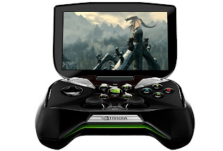 nvidia-project-shield nvidia_project_shield