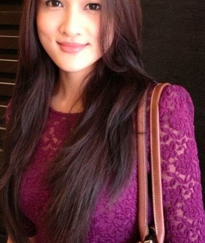 Gambar+Bogel+Pelacur http://thedaunmedia.blogspot.com/2014/10/2-gambar-seksi-hanis-zalikha-selamba.html