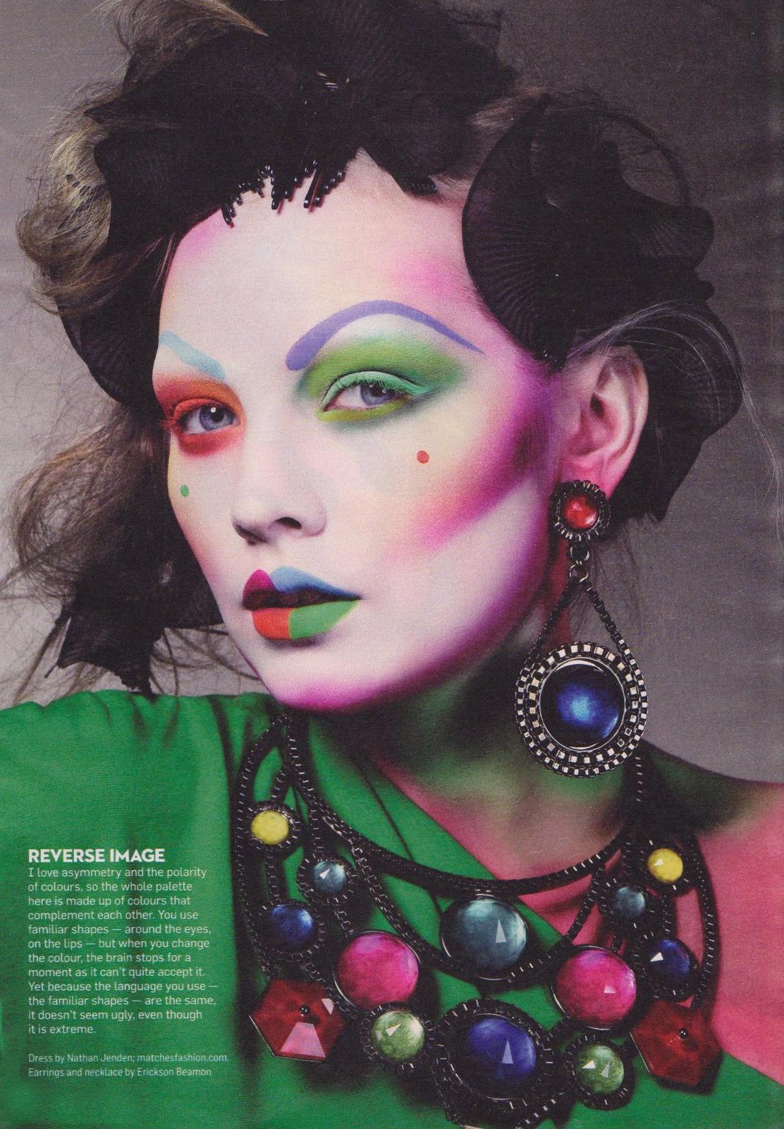 http://4.bp.blogspot.com/-7bLyFoYmV9c/TZSD_BtclYI/AAAAAAAABhc/nhNwb_tU53Y/s1600/alex-bok-face-painting-0023.jpg