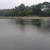 JemahVangers at Taman Metropolitan, Kepong