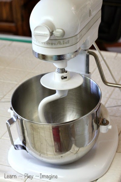 Using Your KITCHENAID Accessories  Kitchen aid recipes, Mixer recipes,  Kitchen aid mixer recipes